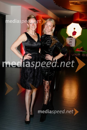 Izbran produkt leta 2026