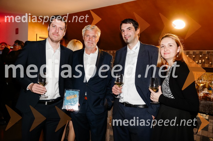 Izbran produkt leta 2026