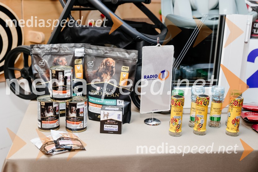 Izbran produkt leta 2026