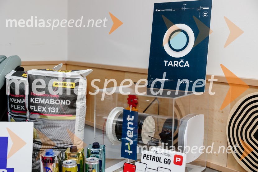 Izbran produkt leta 2026