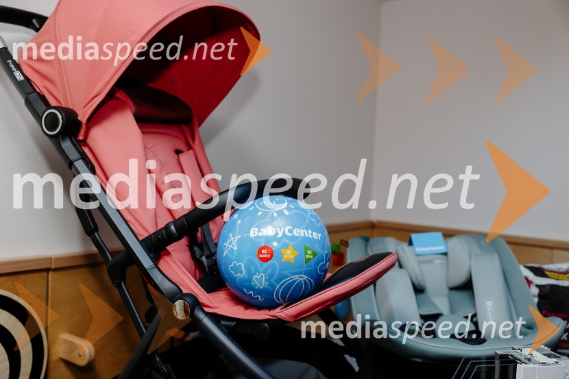 Izbran produkt leta 2026