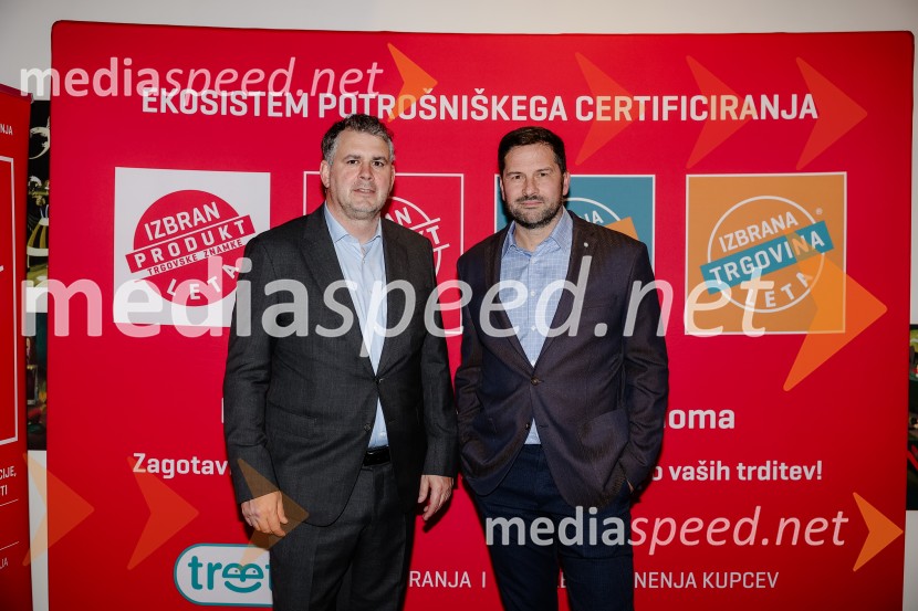 Izbran produkt leta 2026