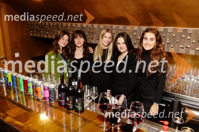 Izbran produkt leta 2026