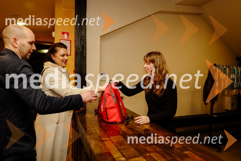 Izbran produkt leta 2026