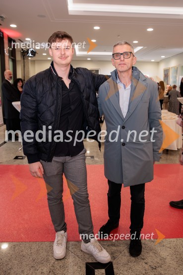 Častni naziv ONA 365 je prejela Bronja Žakelj