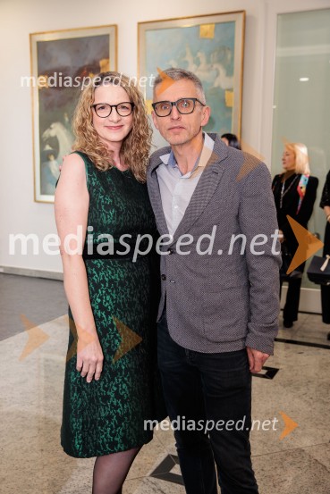 Častni naziv ONA 365 je prejela Bronja Žakelj