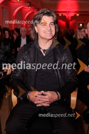 Častni naziv ONA 365 je prejela Bronja Žakelj