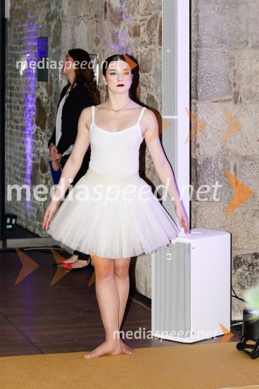 Podeljena priznanja programa L’Oréal-UNESCO »Za ženske v znanosti«