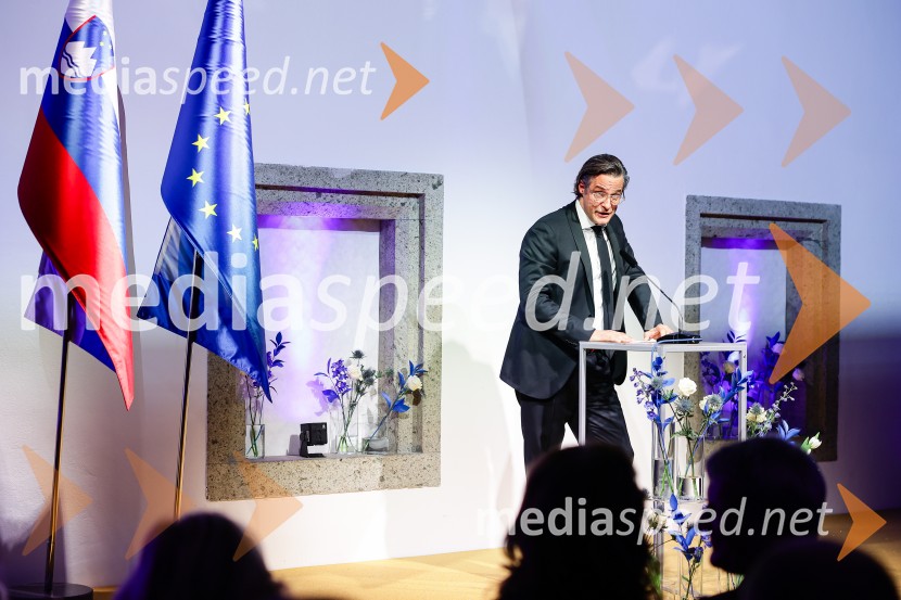 Podeljena priznanja programa L’Oréal-UNESCO »Za ženske v znanosti«