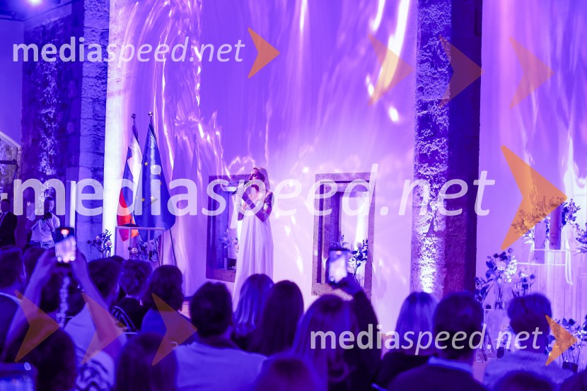 Podeljena priznanja programa L’Oréal-UNESCO »Za ženske v znanosti«