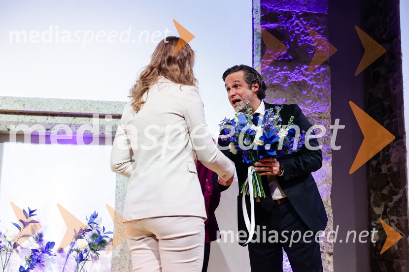 Podeljena priznanja programa L’Oréal-UNESCO »Za ženske v znanosti«