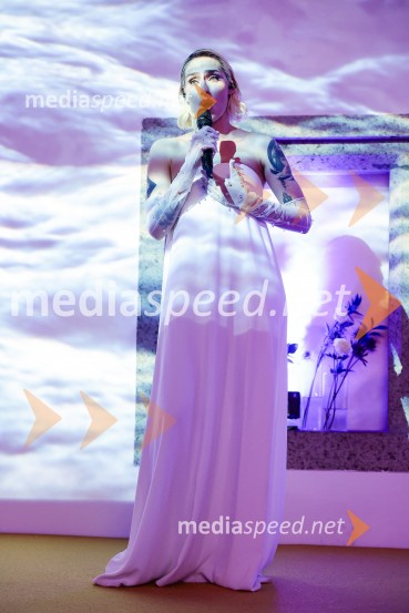 Podeljena priznanja programa L’Oréal-UNESCO »Za ženske v znanosti«