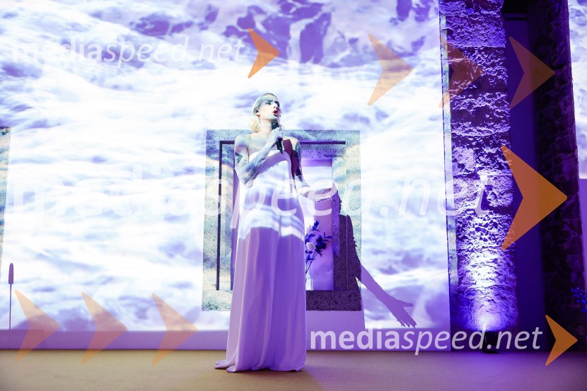 Podeljena priznanja programa L’Oréal-UNESCO »Za ženske v znanosti«