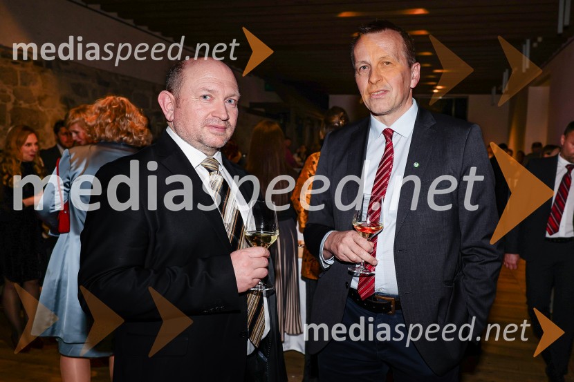 Podeljena priznanja programa L’Oréal-UNESCO »Za ženske v znanosti«