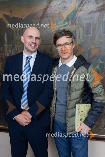 74. Ljubljana festival, predstavitev programa