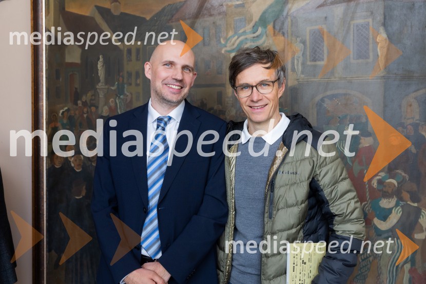 74. Ljubljana festival, predstavitev programa