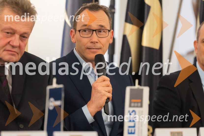 74. Ljubljana festival, predstavitev programa