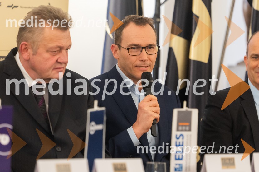 74. Ljubljana festival, predstavitev programa