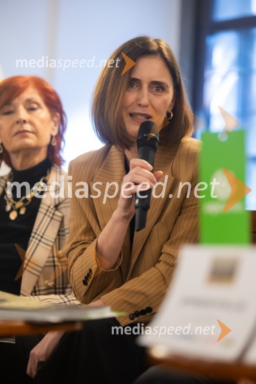 74. Ljubljana festival, predstavitev programa