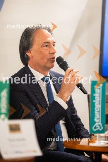 74. Ljubljana festival, predstavitev programa