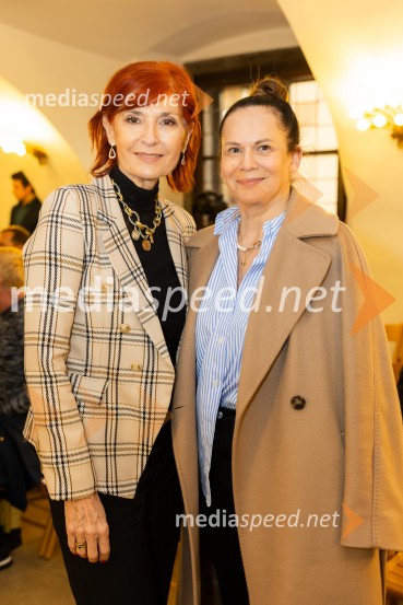 74. Ljubljana festival, predstavitev programa