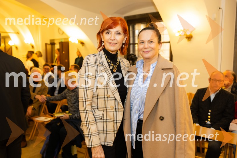 74. Ljubljana festival, predstavitev programa