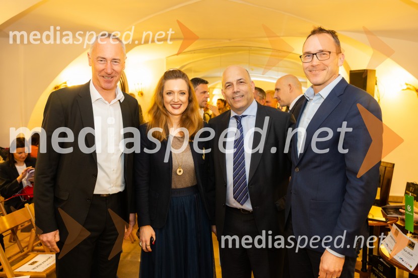 74. Ljubljana festival, predstavitev programa