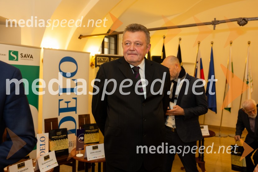 74. Ljubljana festival, predstavitev programa