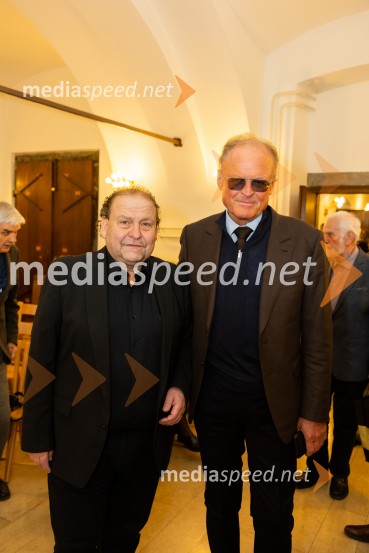 74. Ljubljana festival, predstavitev programa