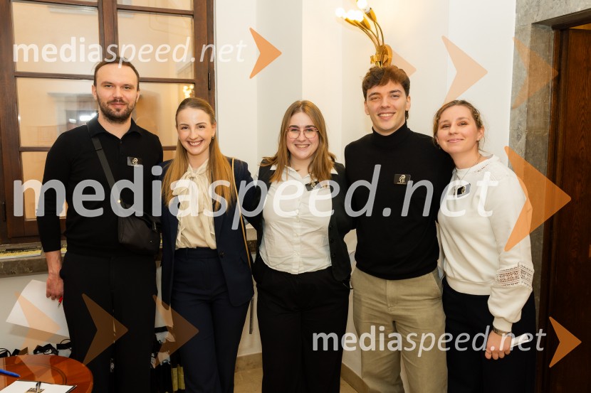 74. Ljubljana festival, predstavitev programa