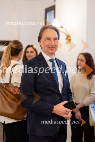 74. Ljubljana festival, predstavitev programa