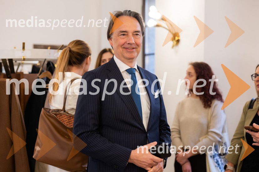 74. Ljubljana festival, predstavitev programa