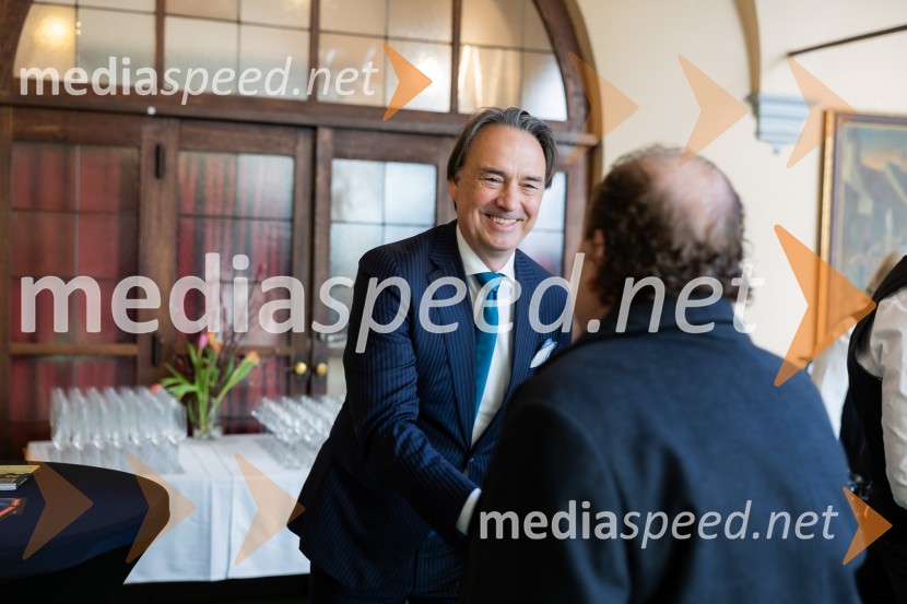 74. Ljubljana festival, predstavitev programa