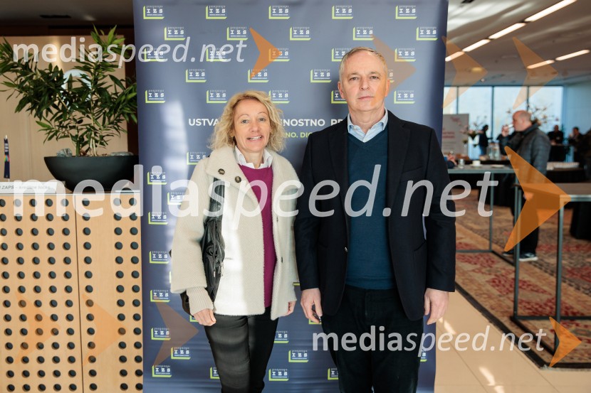 Slovenski inženirski dan 2026: Odgovornost in kakovost v gradbenih investicijah