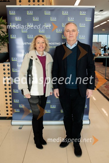 Slovenski inženirski dan 2026: Odgovornost in kakovost v gradbenih investicijah