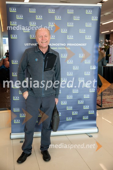 Slovenski inženirski dan 2026: Odgovornost in kakovost v gradbenih investicijah