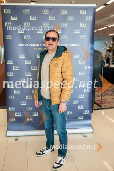 Slovenski inženirski dan 2026: Odgovornost in kakovost v gradbenih investicijah