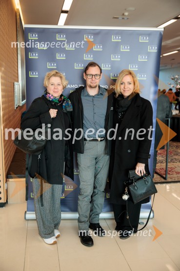 Slovenski inženirski dan 2026: Odgovornost in kakovost v gradbenih investicijah