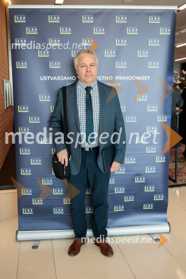 Slovenski inženirski dan 2026: Odgovornost in kakovost v gradbenih investicijah