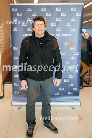 Slovenski inženirski dan 2026: Odgovornost in kakovost v gradbenih investicijah