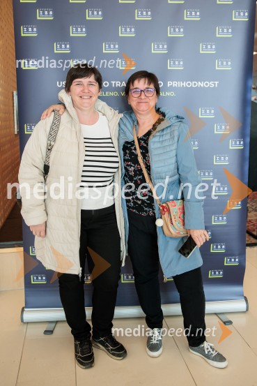 Slovenski inženirski dan 2026: Odgovornost in kakovost v gradbenih investicijah