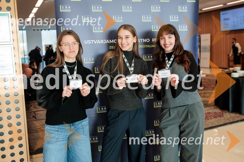 Slovenski inženirski dan 2026: Odgovornost in kakovost v gradbenih investicijah