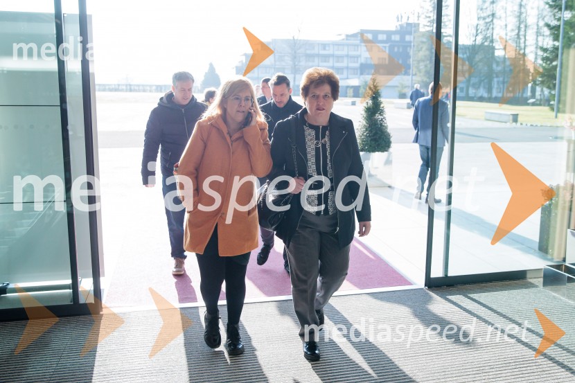 Slovenski inženirski dan 2026: Odgovornost in kakovost v gradbenih investicijah