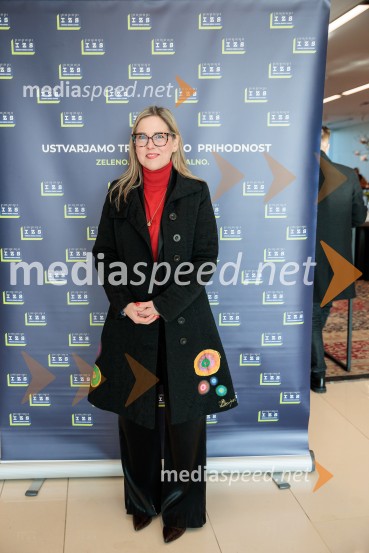 Slovenski inženirski dan 2026: Odgovornost in kakovost v gradbenih investicijah