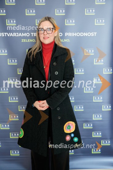 Slovenski inženirski dan 2026: Odgovornost in kakovost v gradbenih investicijah