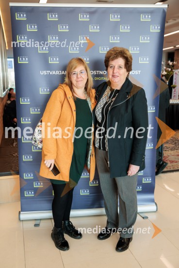 Slovenski inženirski dan 2026: Odgovornost in kakovost v gradbenih investicijah