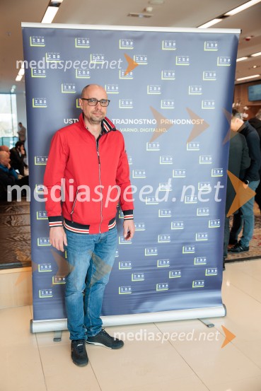 Slovenski inženirski dan 2026: Odgovornost in kakovost v gradbenih investicijah