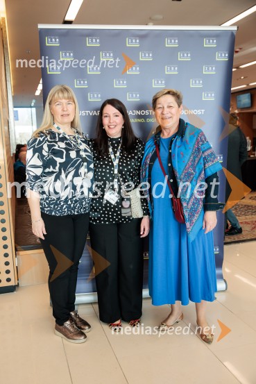 Slovenski inženirski dan 2026: Odgovornost in kakovost v gradbenih investicijah