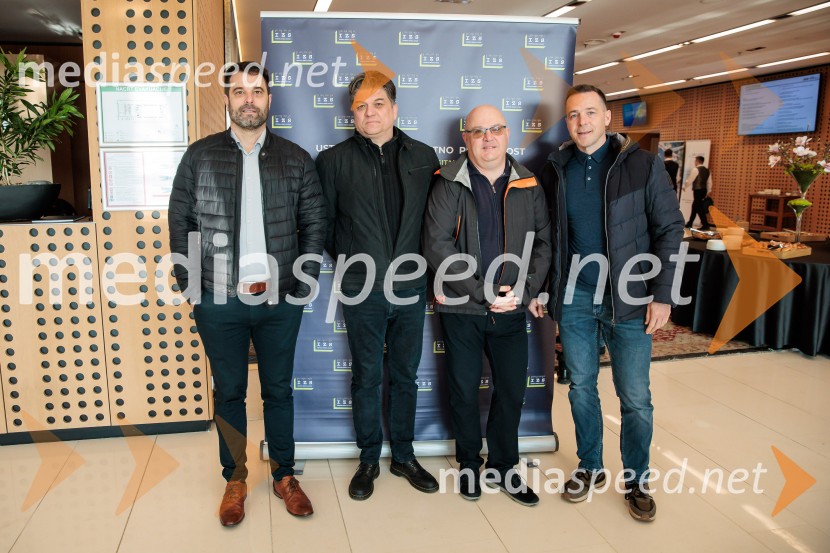 Slovenski inženirski dan 2026: Odgovornost in kakovost v gradbenih investicijah