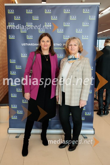 Slovenski inženirski dan 2026: Odgovornost in kakovost v gradbenih investicijah